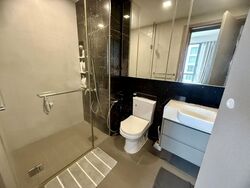 The Glades (D16), Condominium #517277511